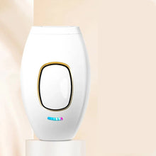 Cargar imagen en el visor de la galería, Depiladora IPL Laser Profesional
